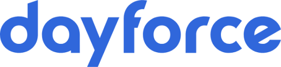 Dayforce logo