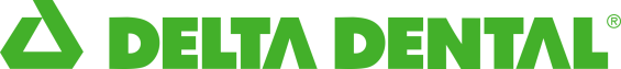 Delta Dental Insurance logo