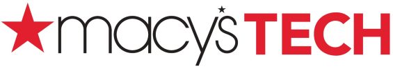 Macy’s Systems & Technology logo