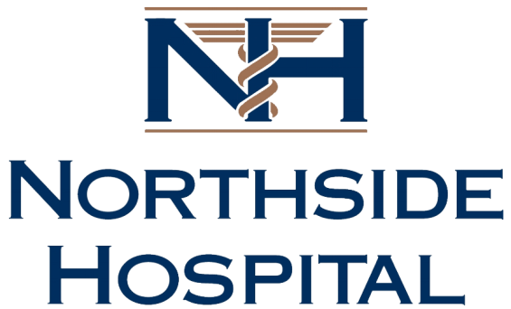 Northside Hospital logo